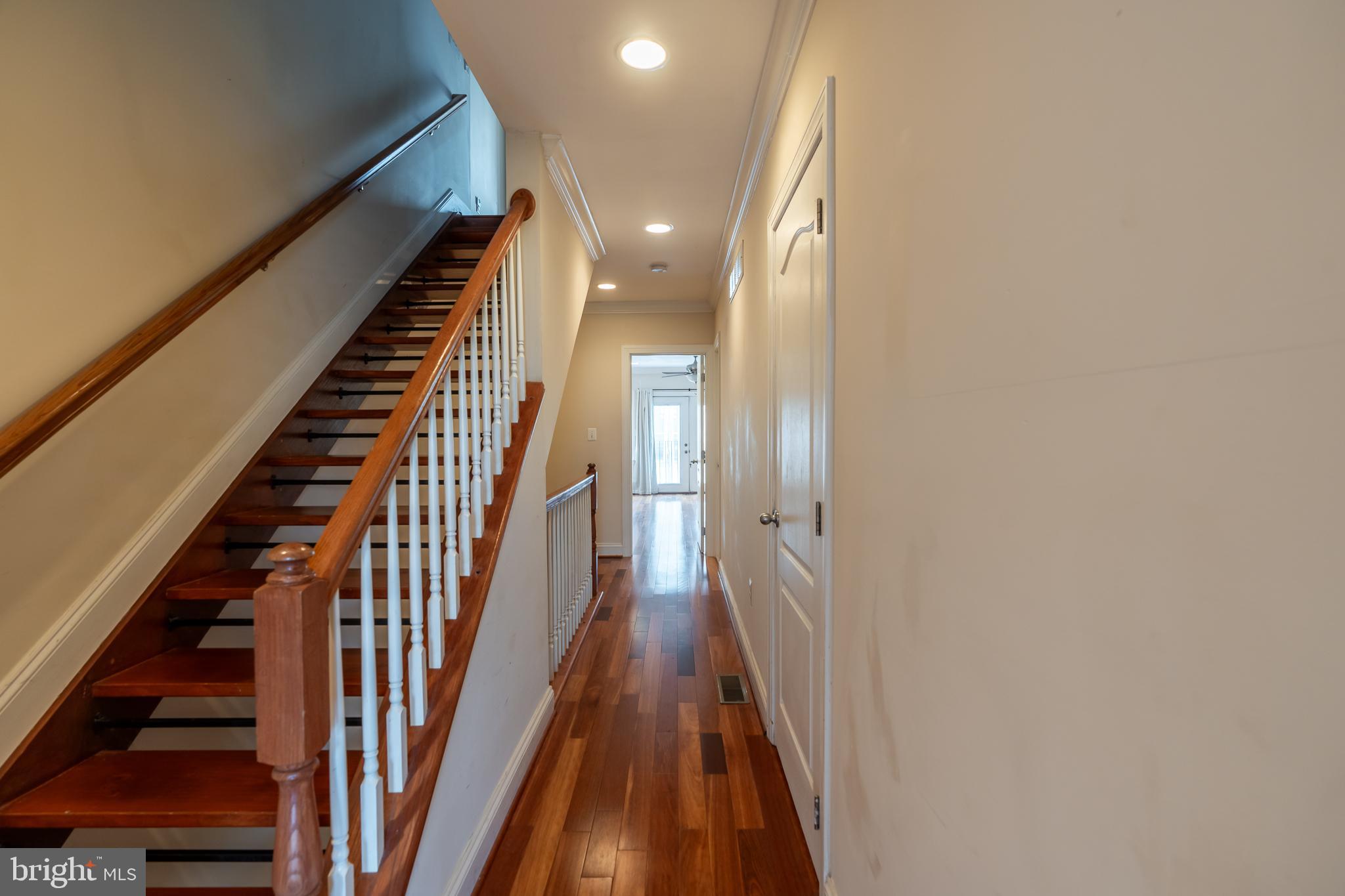 106 W CROSS STREET