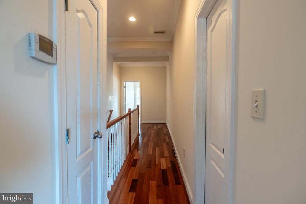 106 W CROSS STREET