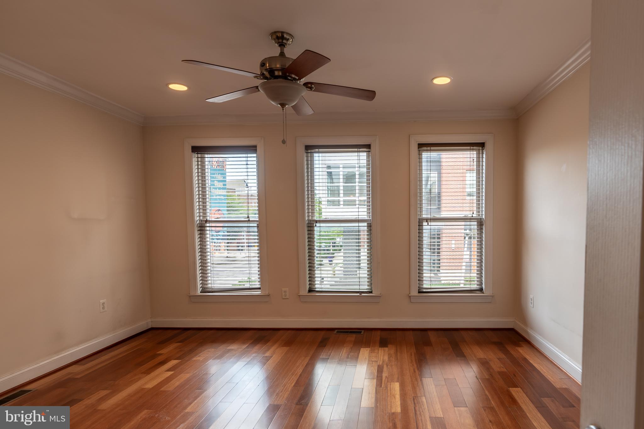 106 W CROSS STREET
