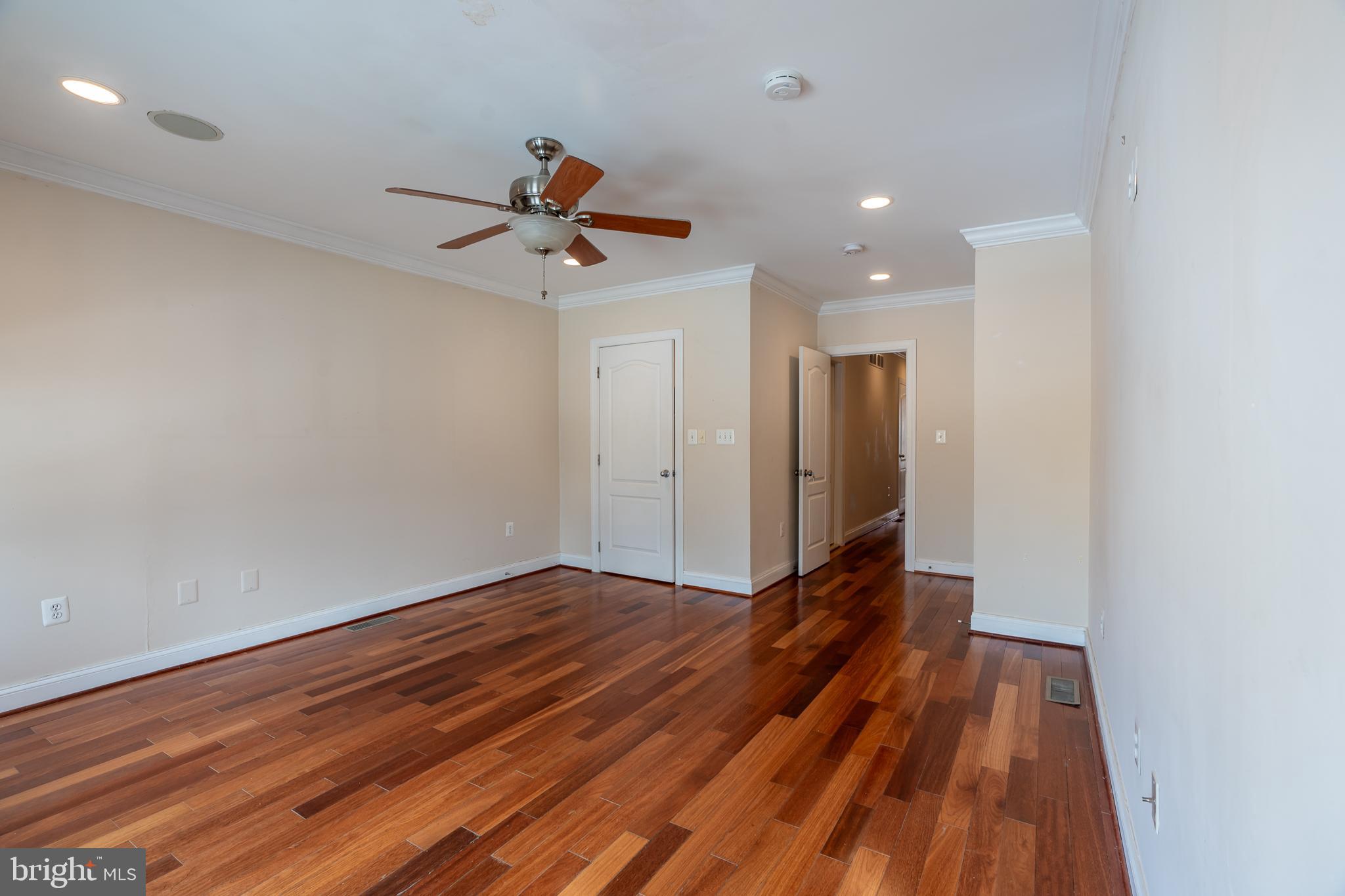 106 W CROSS STREET