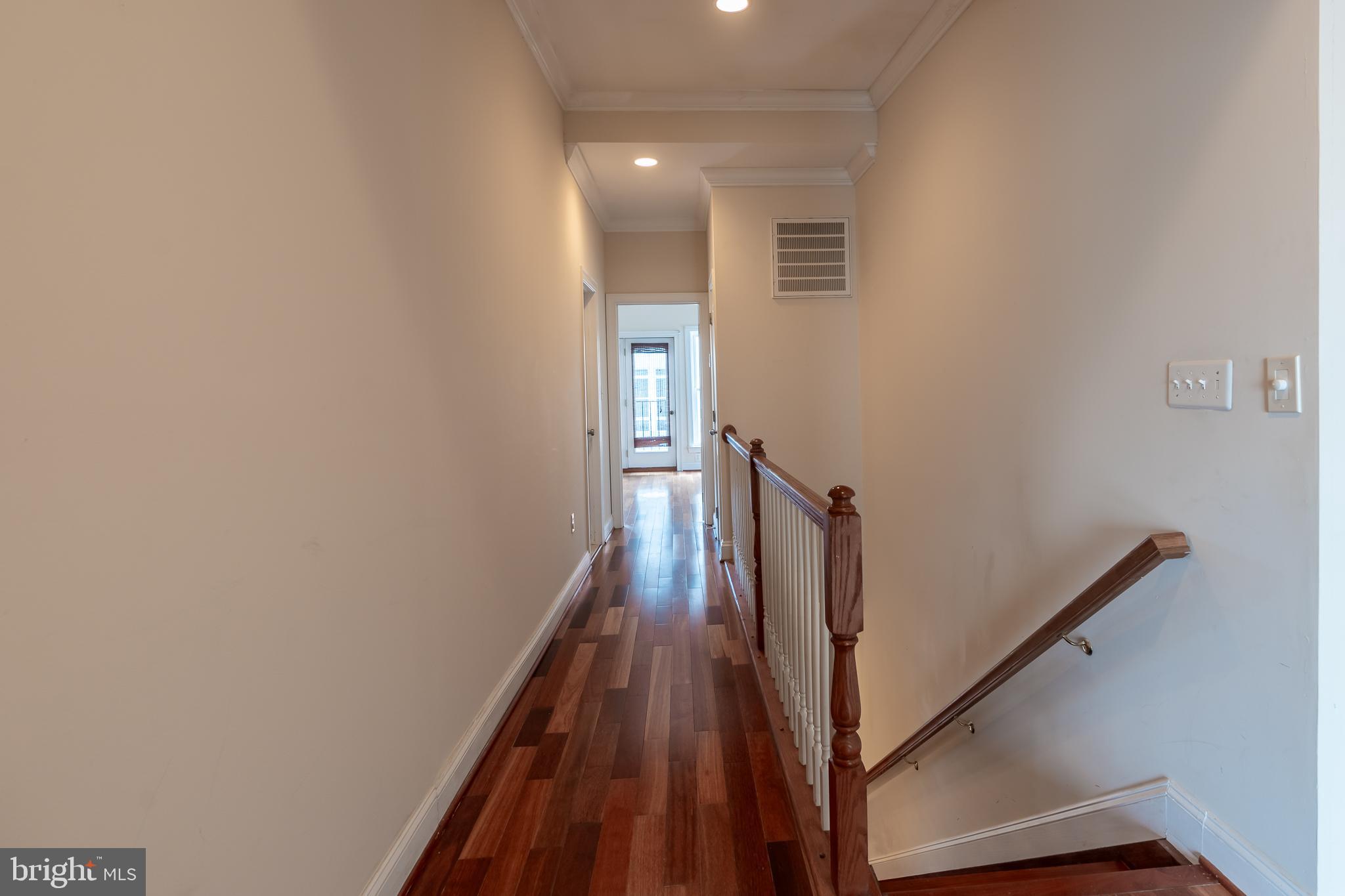 106 W CROSS STREET
