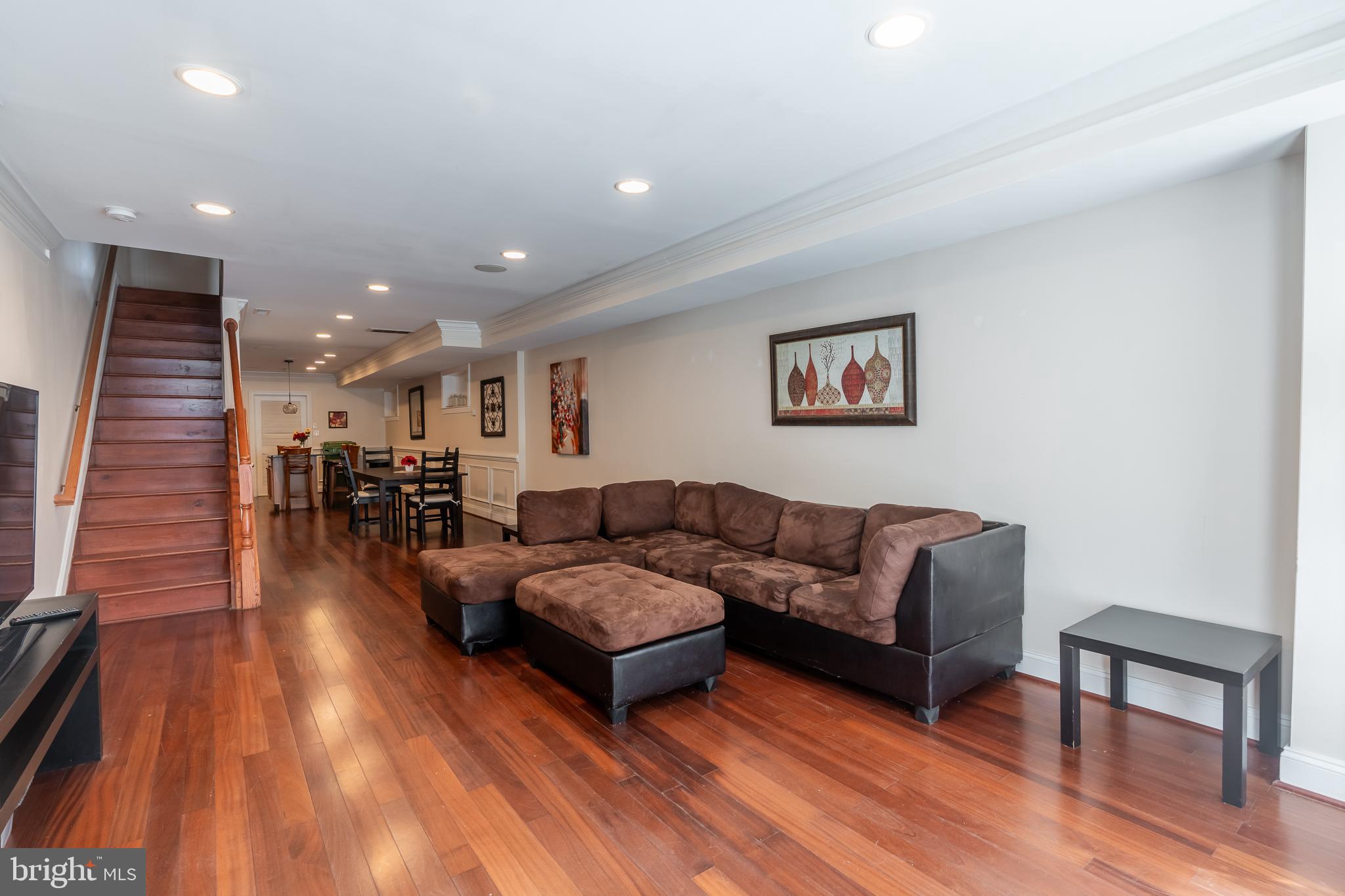 106 W CROSS STREET