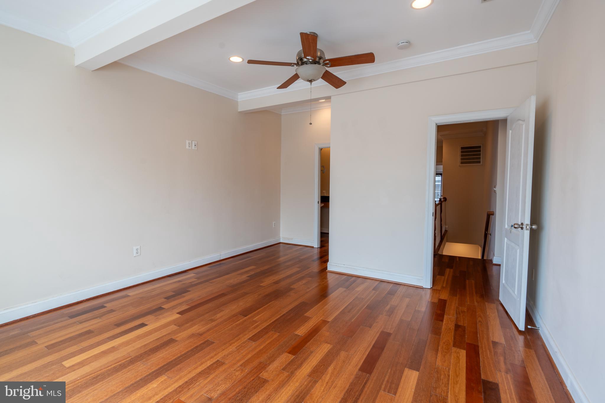 106 W CROSS STREET
