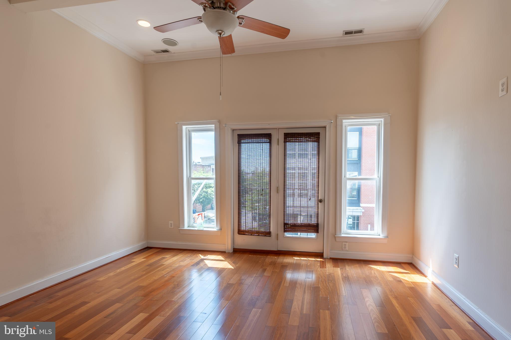 106 W CROSS STREET