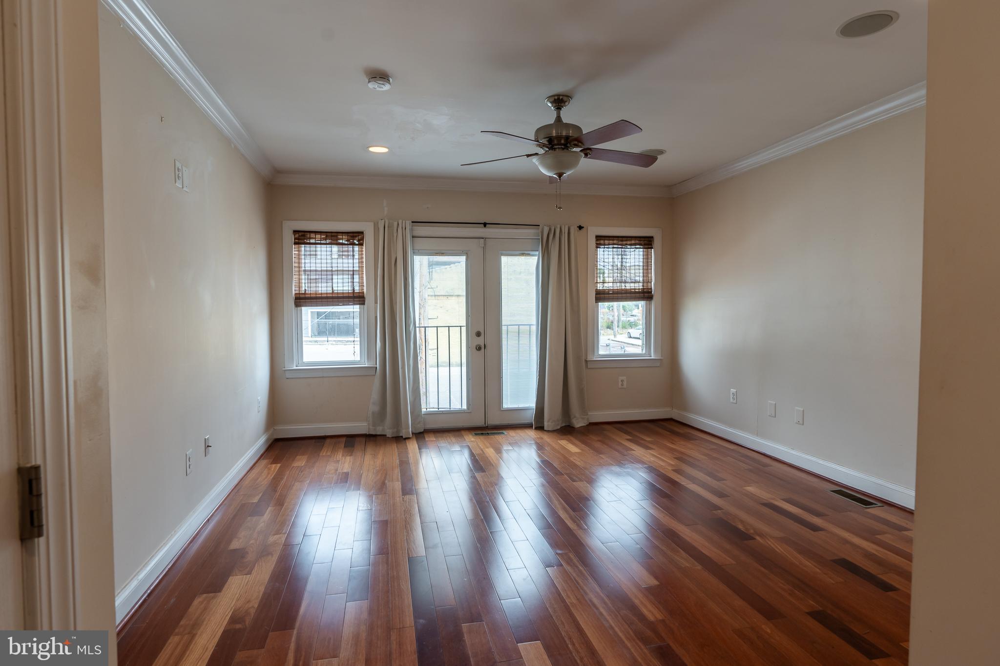106 W CROSS STREET
