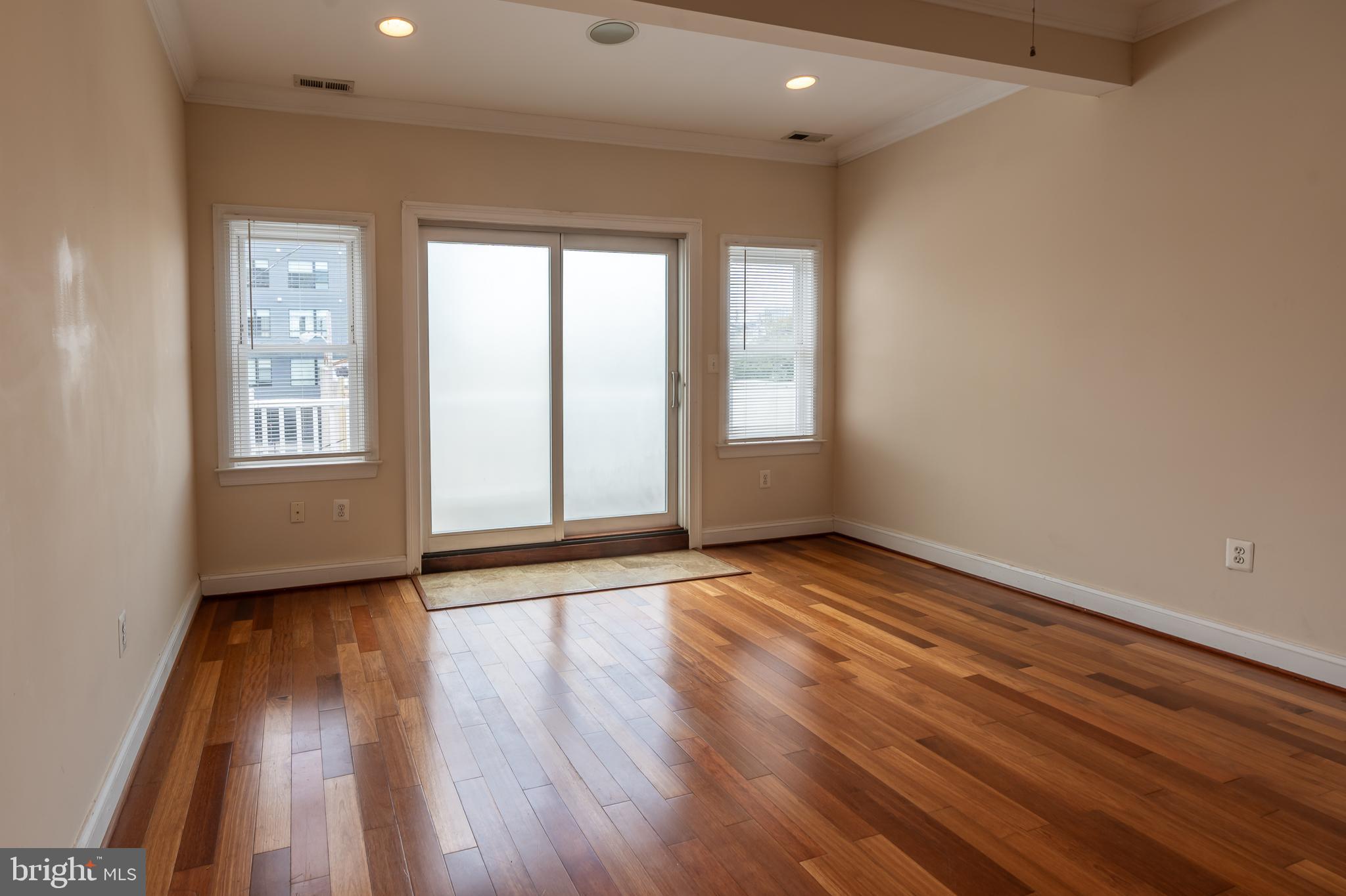 106 W CROSS STREET