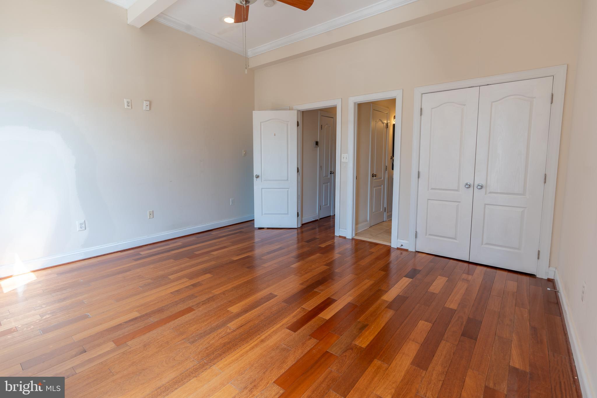 106 W CROSS STREET