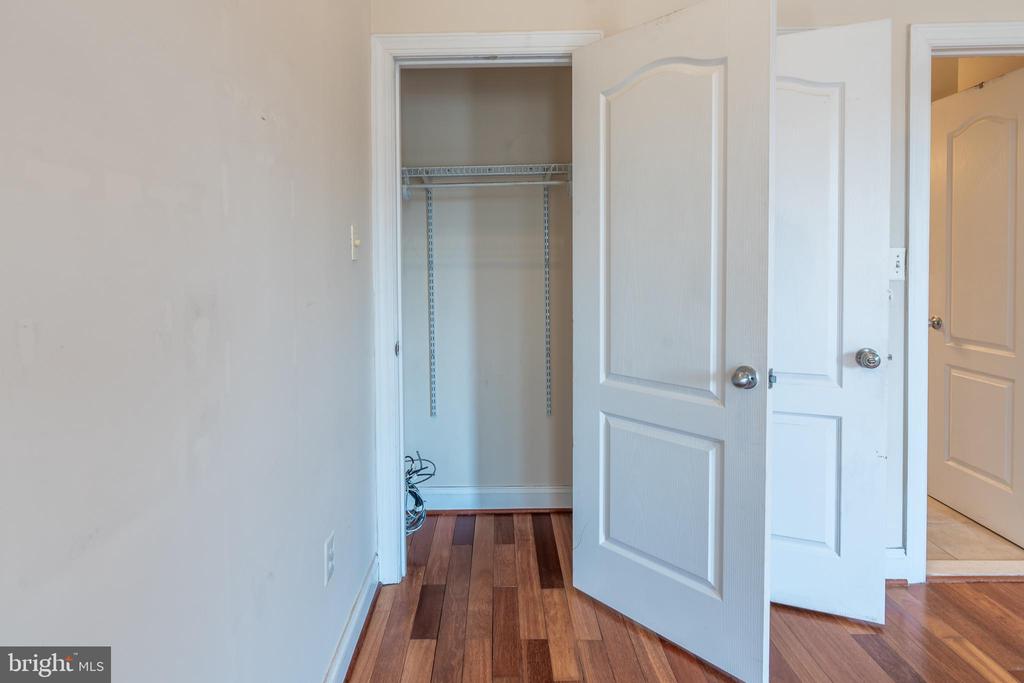 106 W CROSS STREET