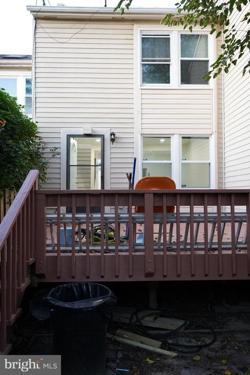 814 S PACA STREET