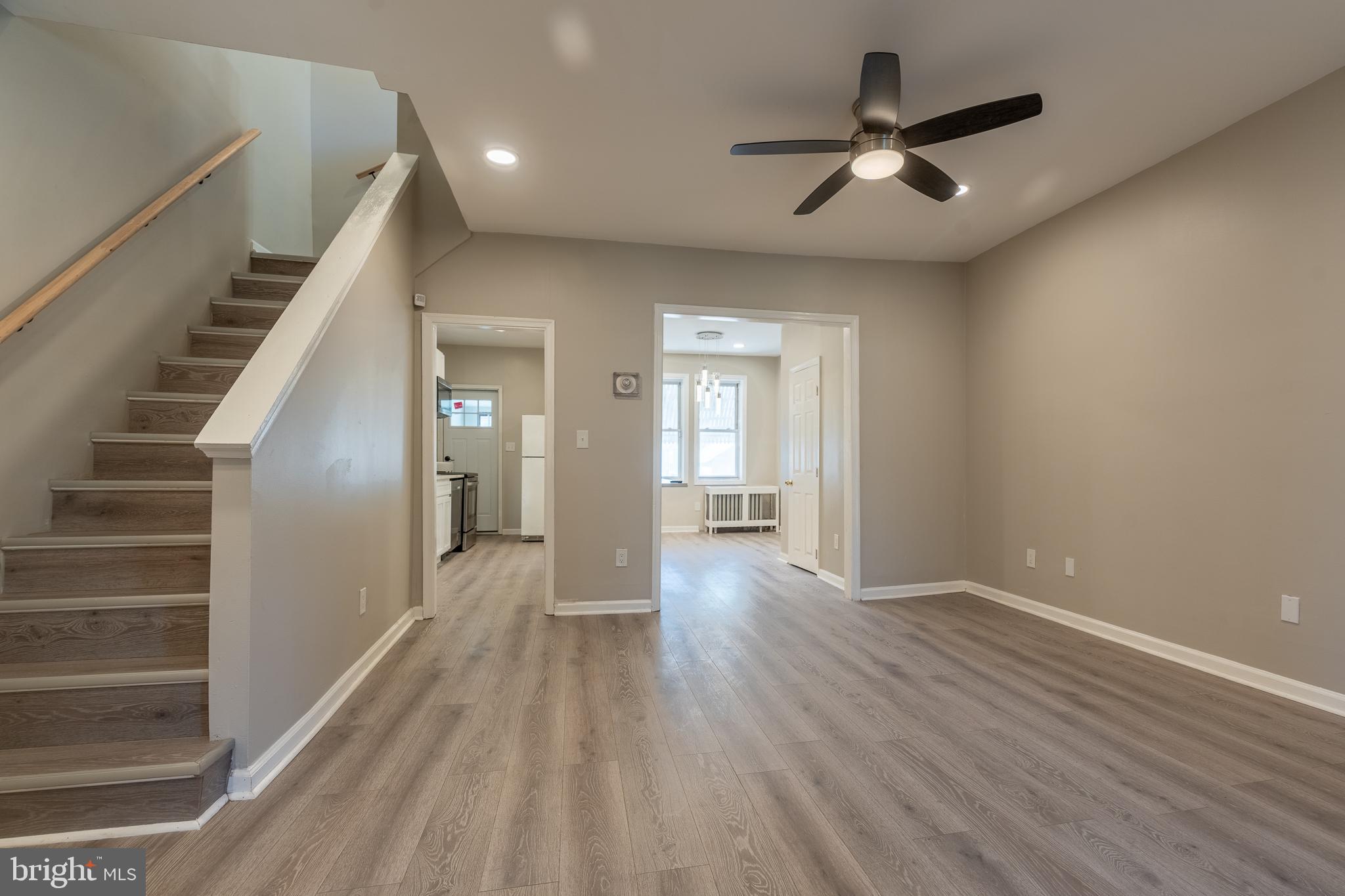 4217 BERGER AVE