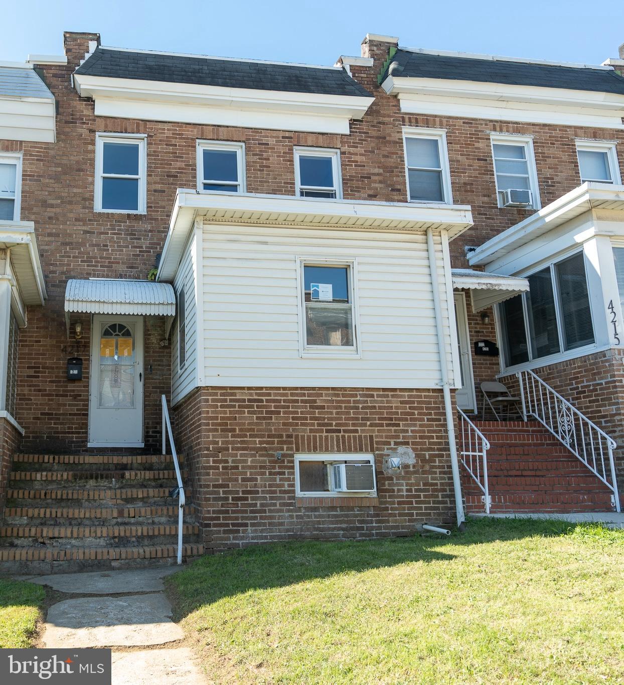 4217 BERGER AVE
