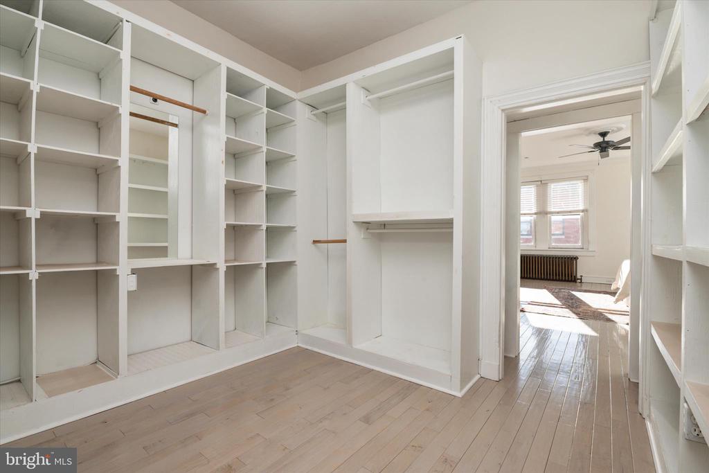 1803 MADISON AVENUE
