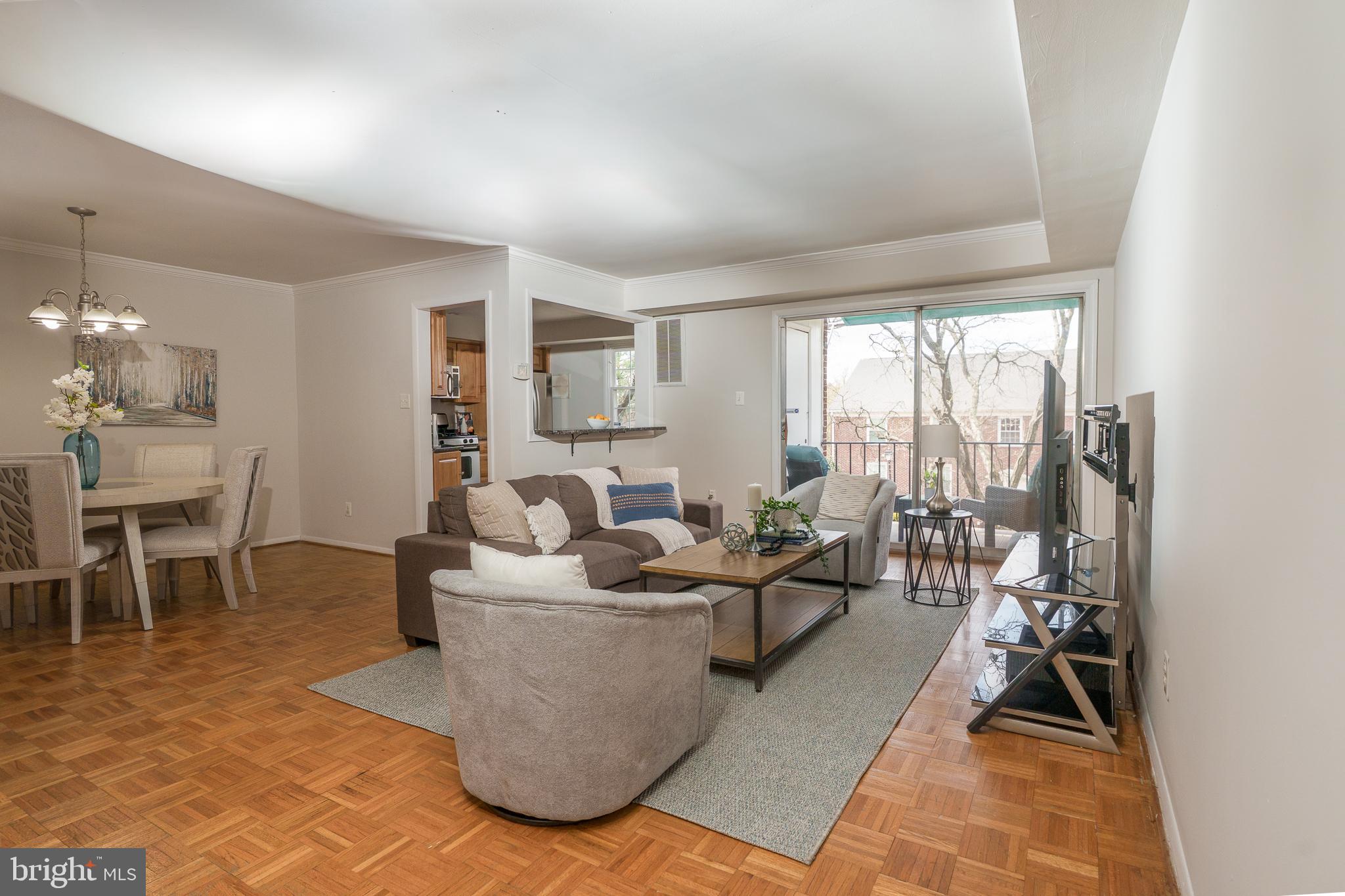 349 HOMELAND SOUTHWAY 2B