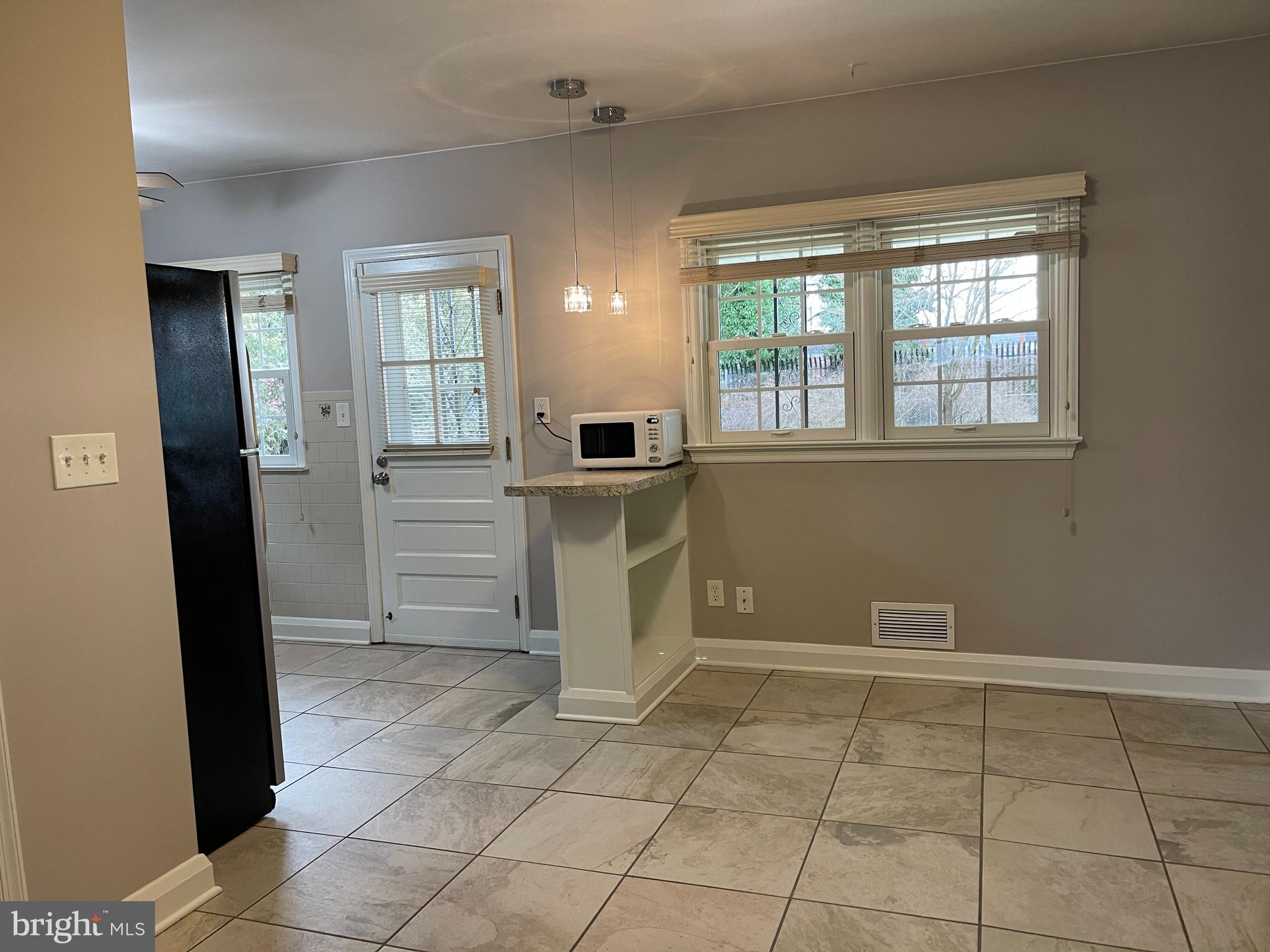 1209 OREMS ROAD