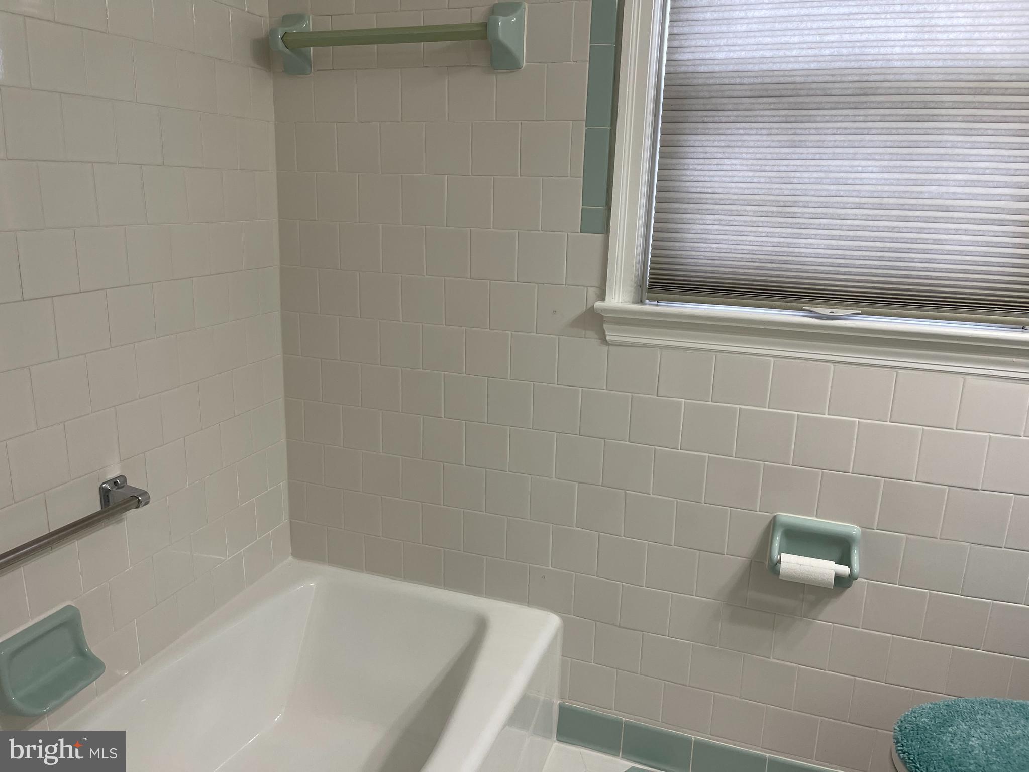 1209 OREMS ROAD