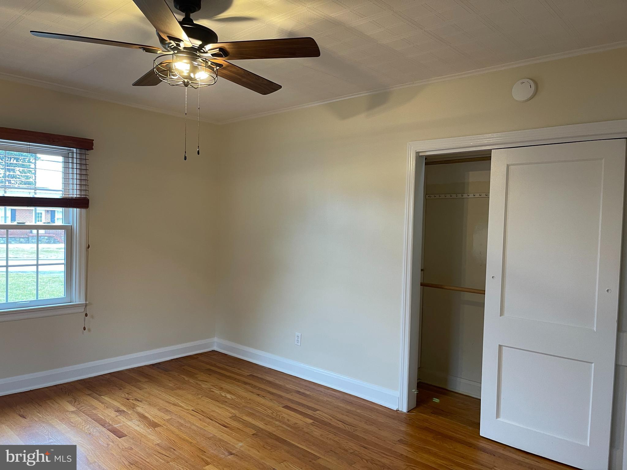 1209 OREMS ROAD