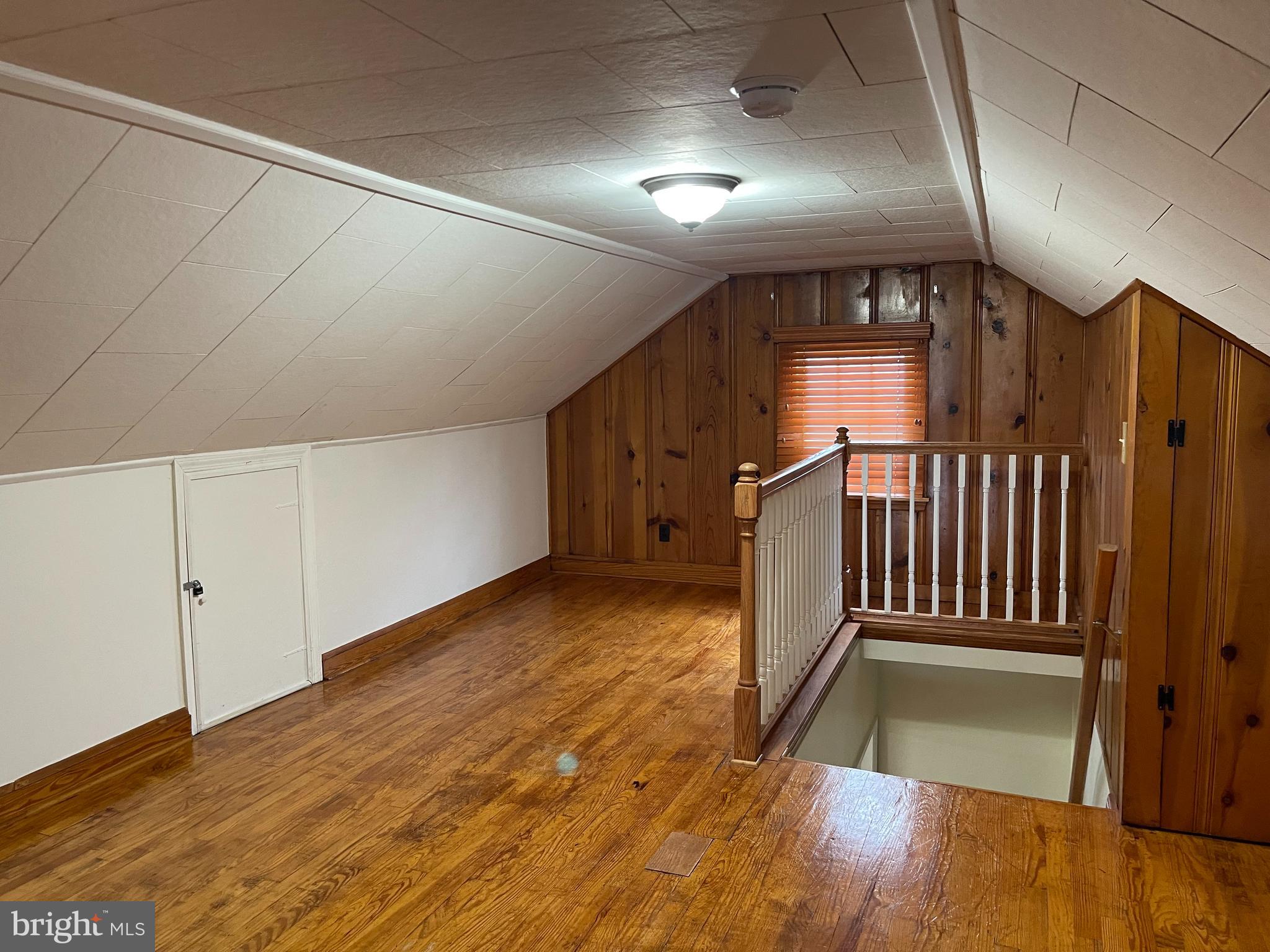 1209 OREMS ROAD