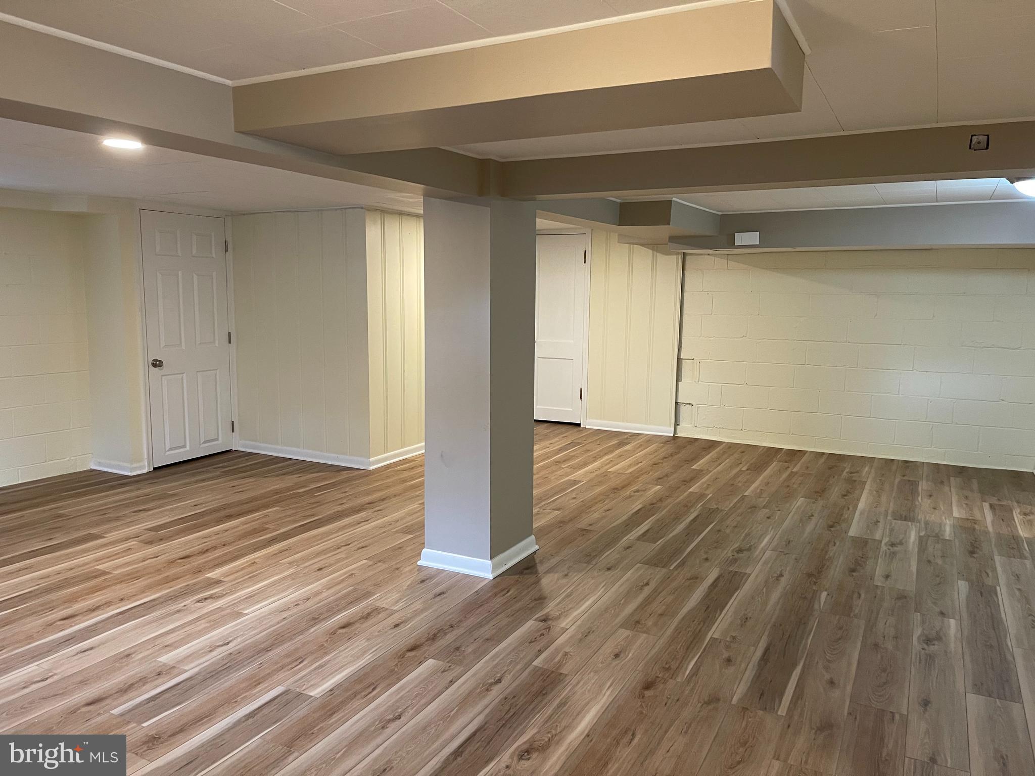 1209 OREMS ROAD