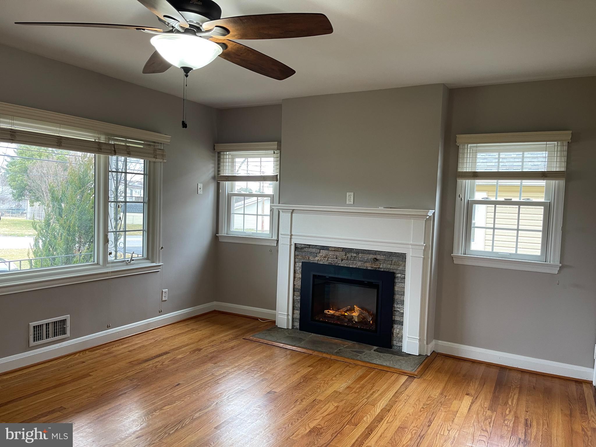 1209 OREMS ROAD