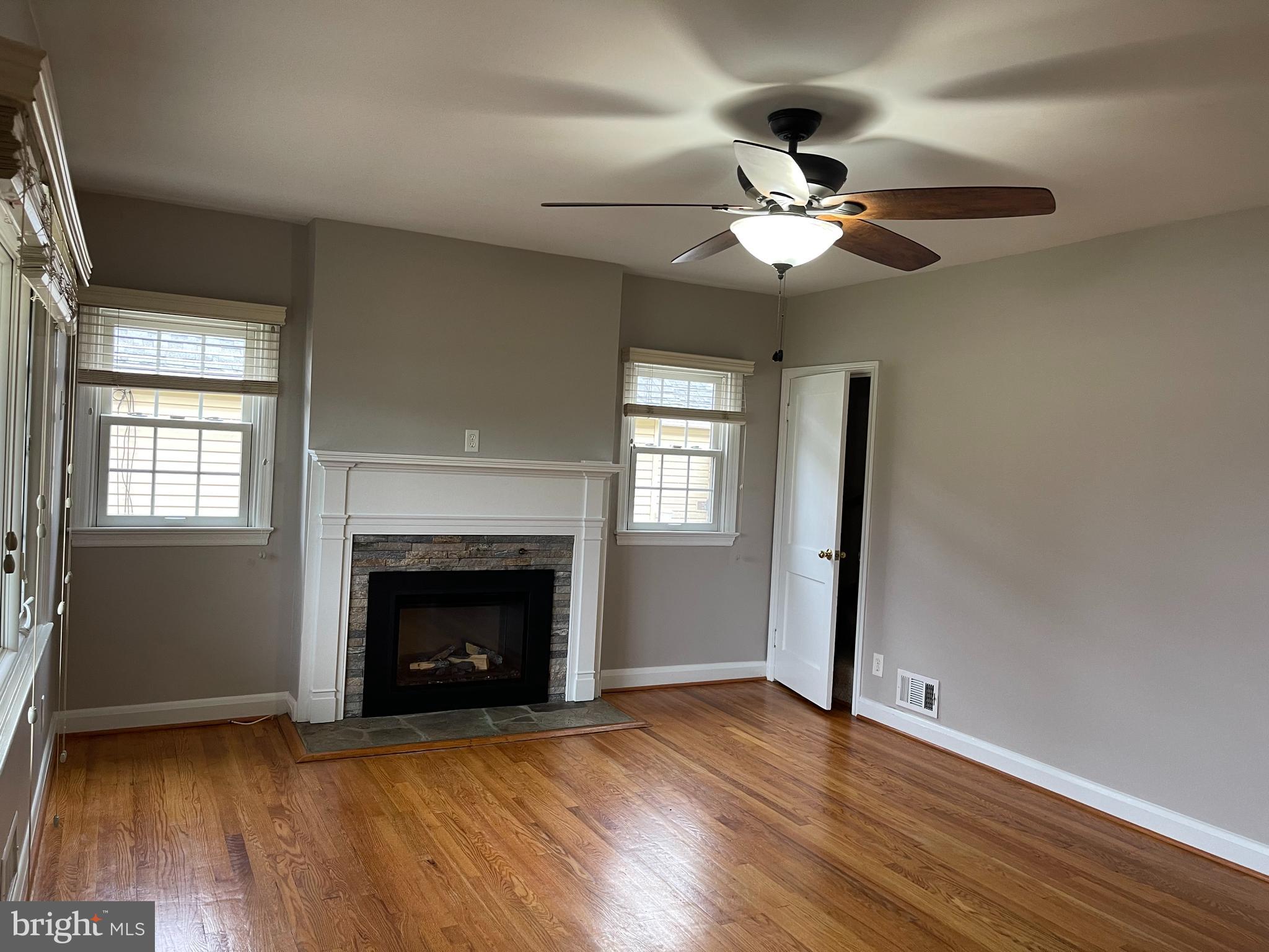 1209 OREMS ROAD