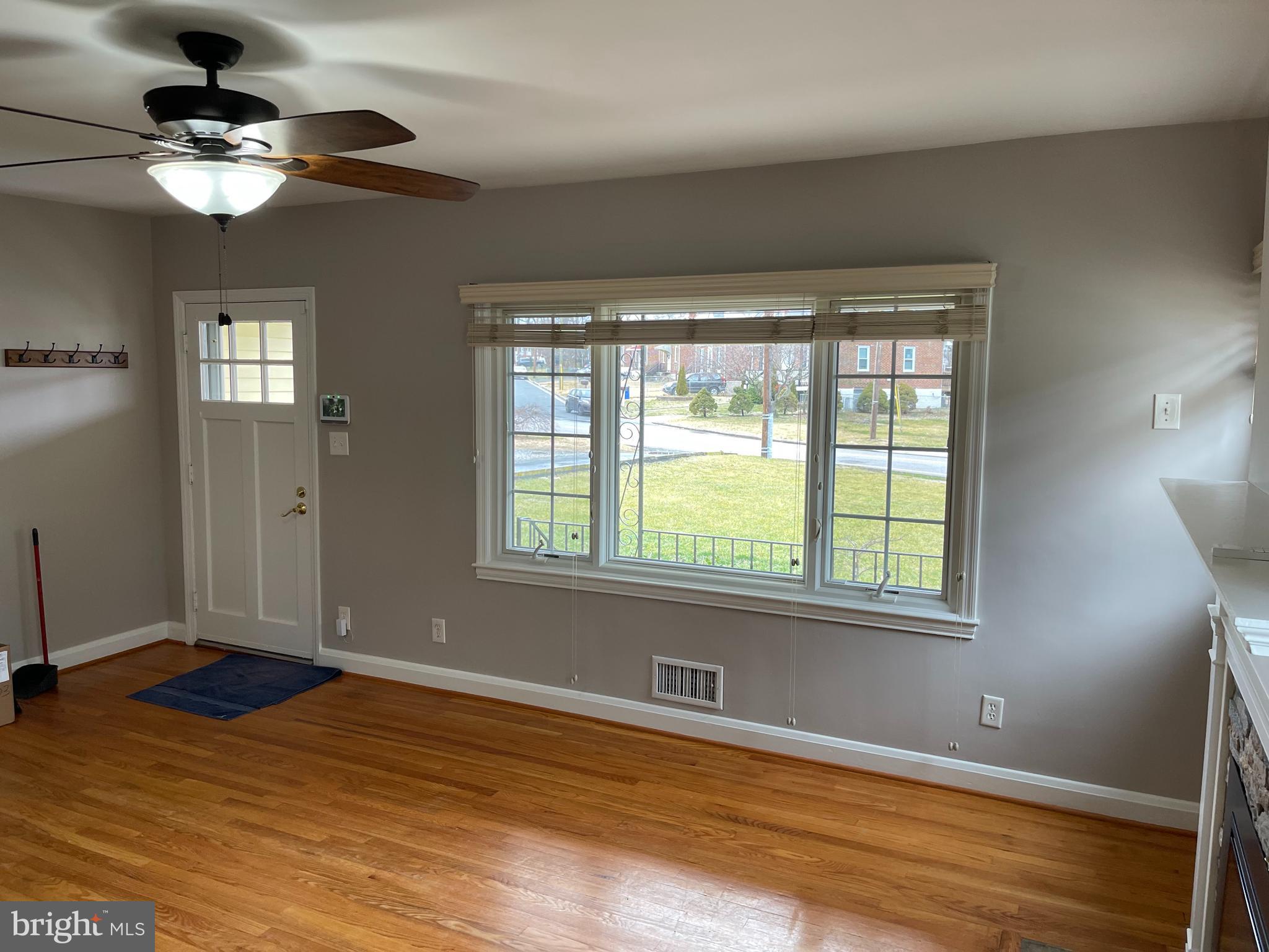 1209 OREMS ROAD