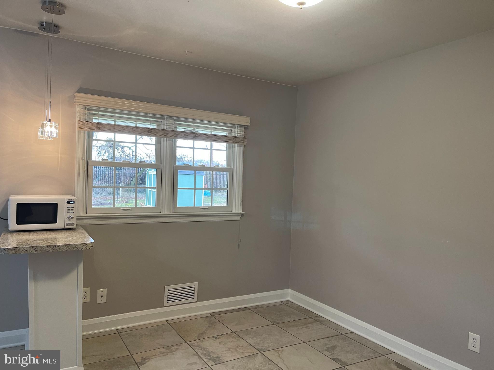 1209 OREMS ROAD