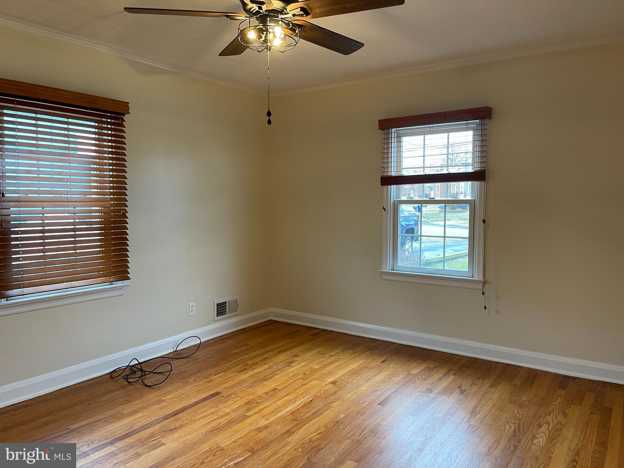 1209 OREMS ROAD
