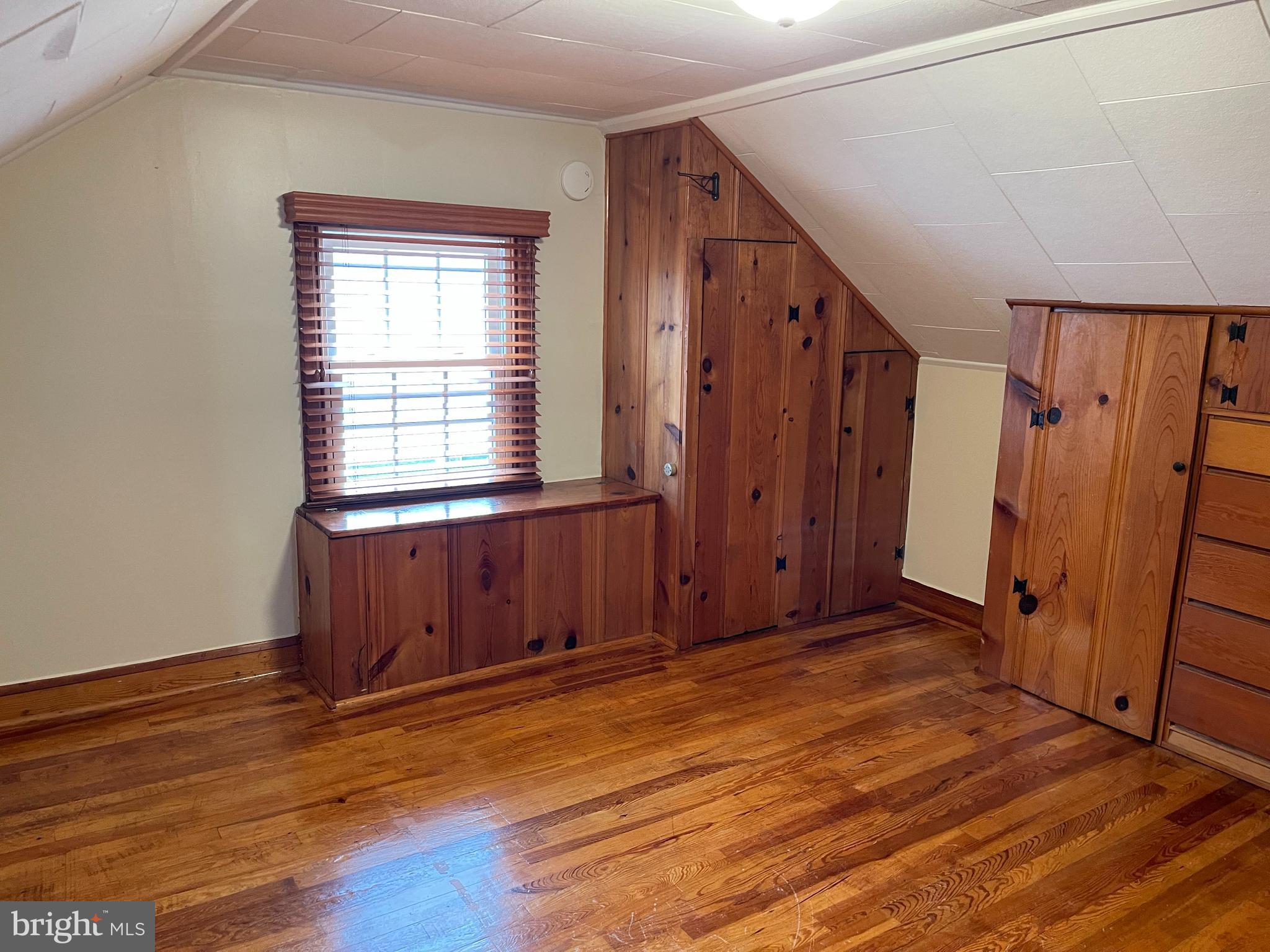 1209 OREMS ROAD