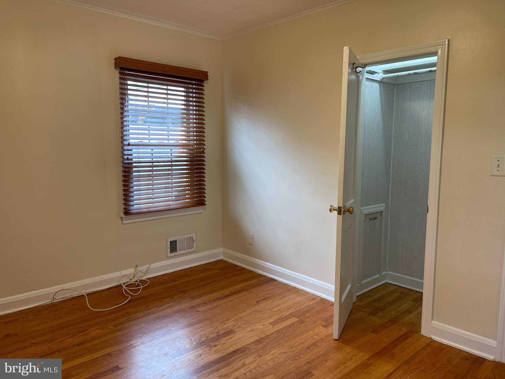1209 OREMS ROAD
