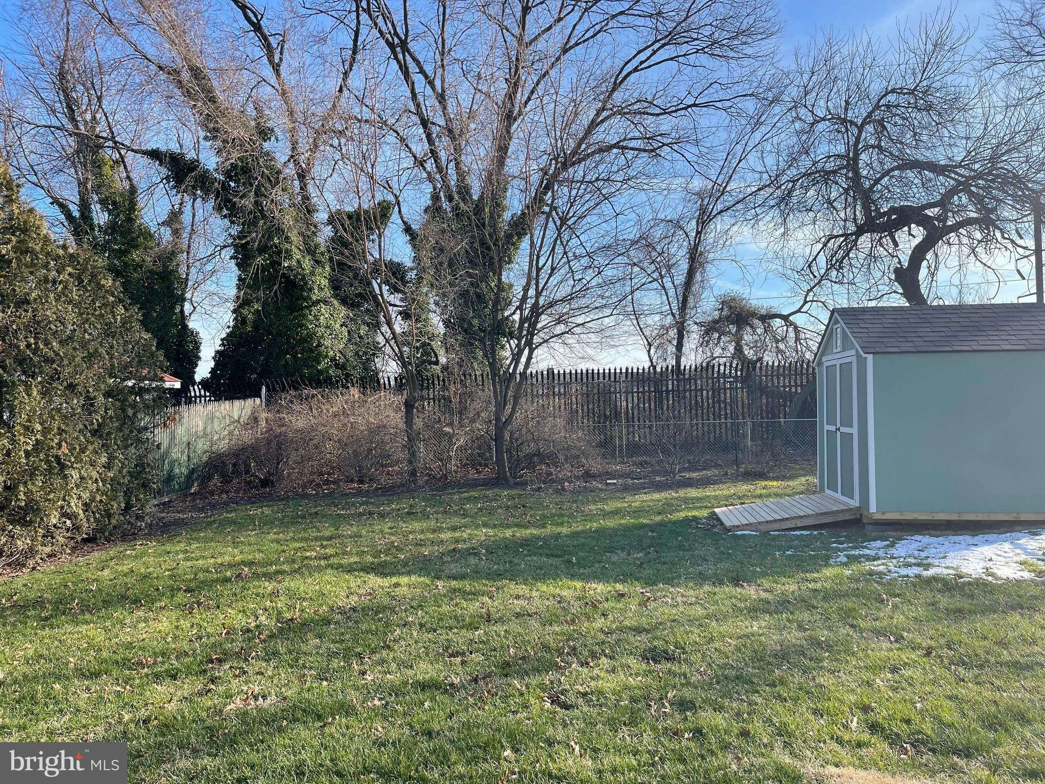 1209 OREMS ROAD