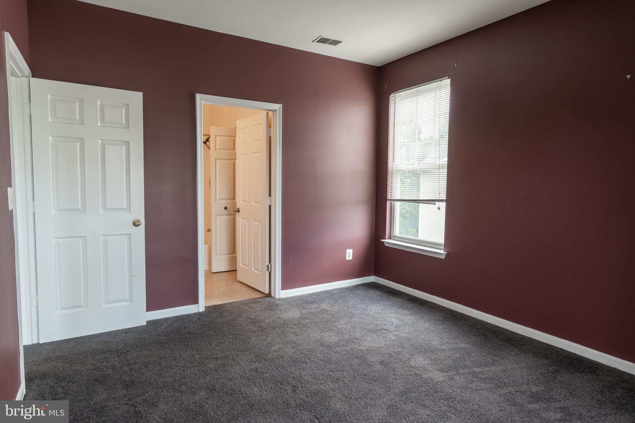 2705 ASHFIELD DRIVE 301