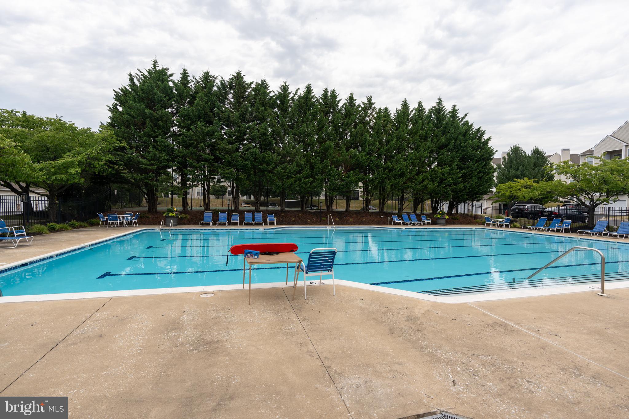 2705 ASHFIELD DRIVE 301