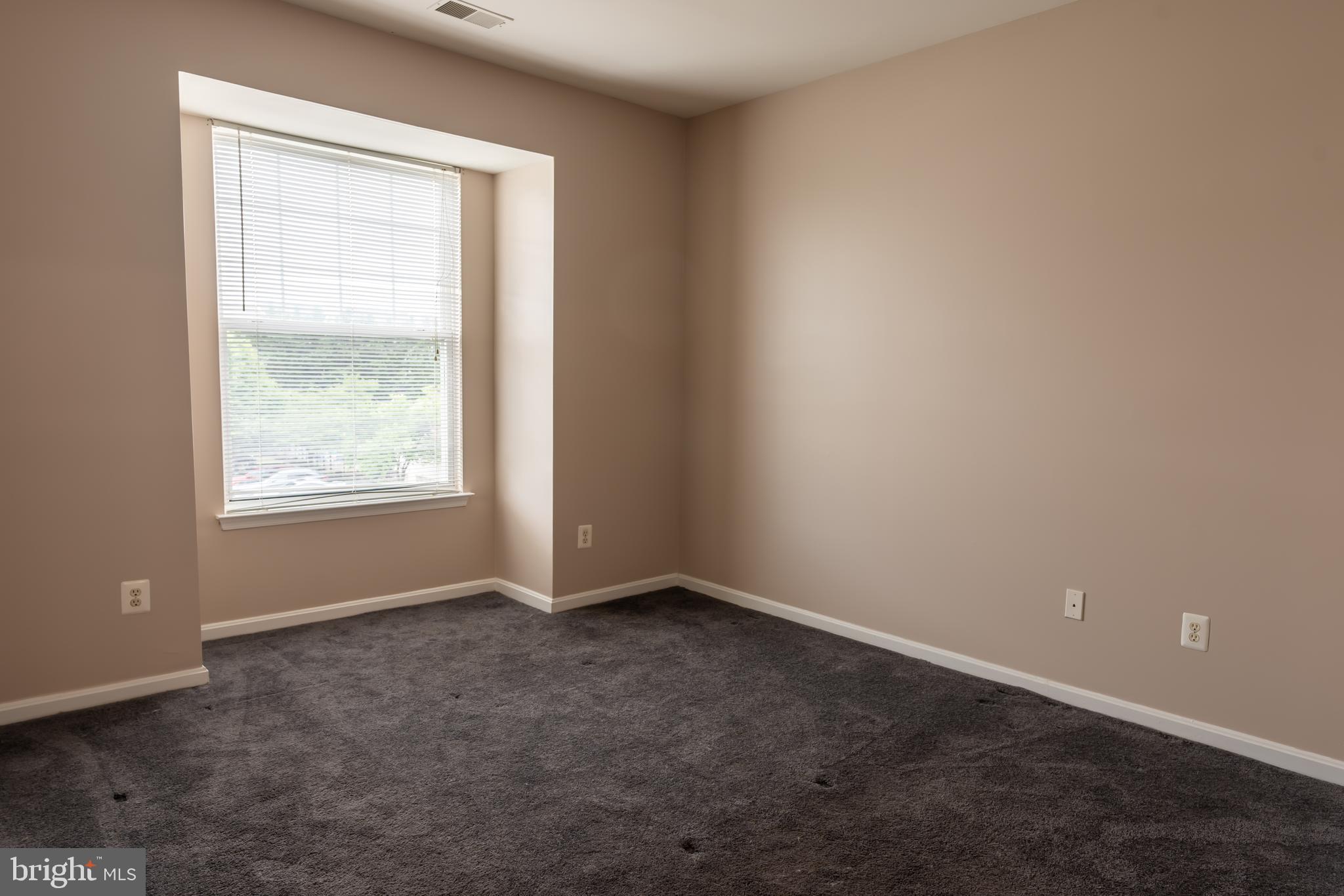 2705 ASHFIELD DRIVE 301