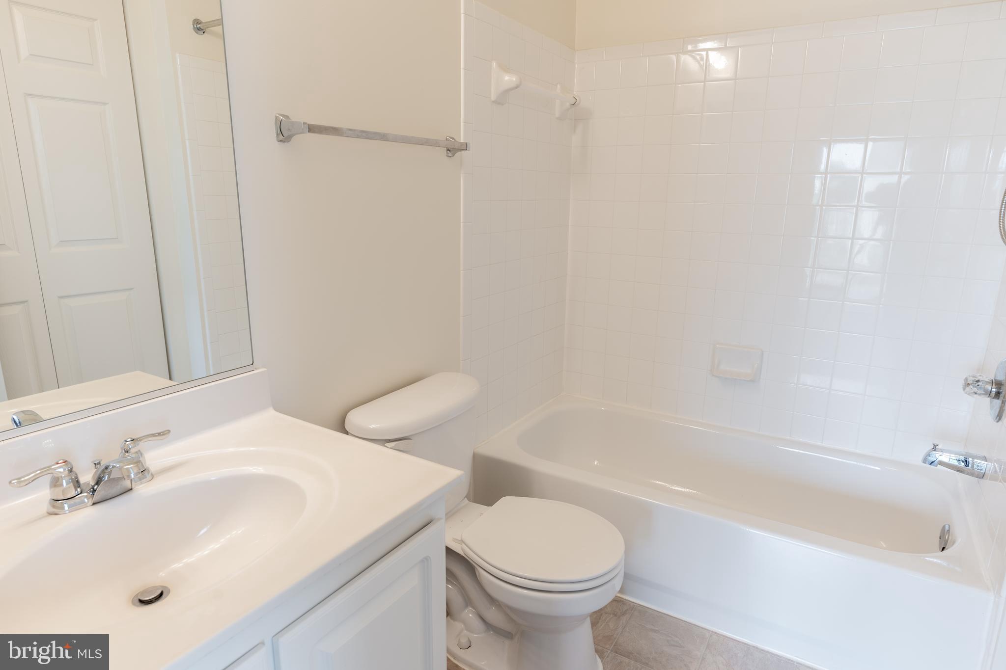 2705 ASHFIELD DRIVE 301