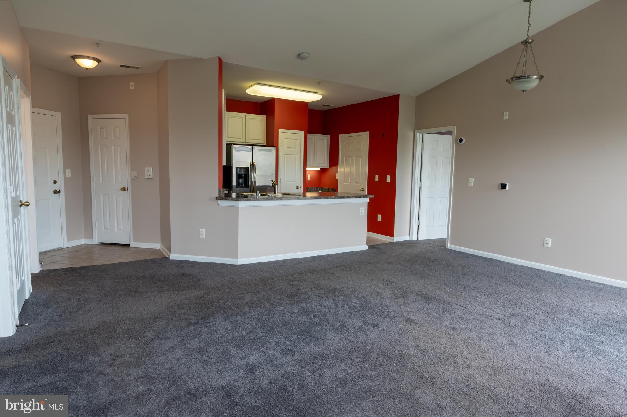 2705 ASHFIELD DRIVE 301