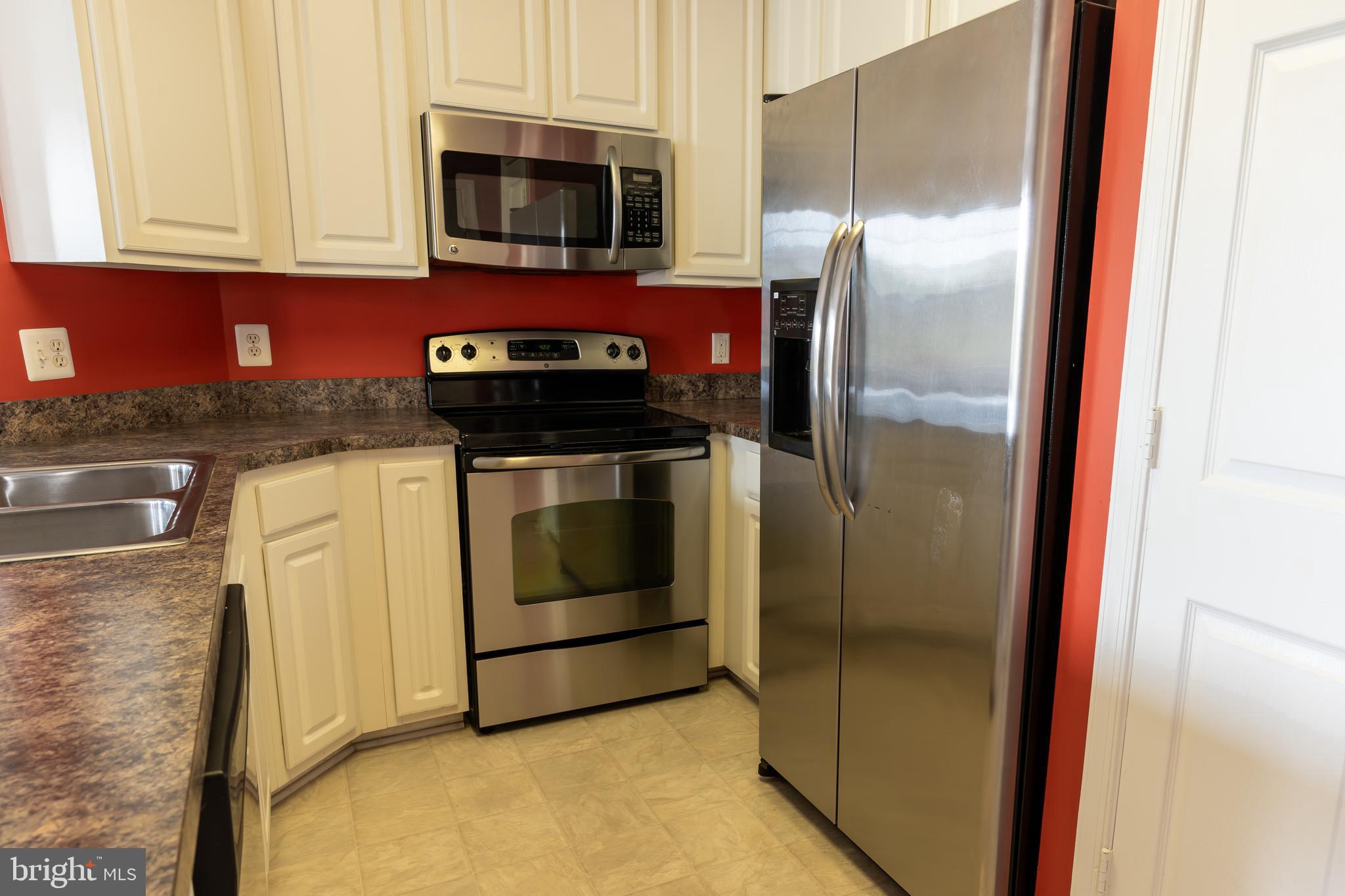 2705 ASHFIELD DRIVE 301
