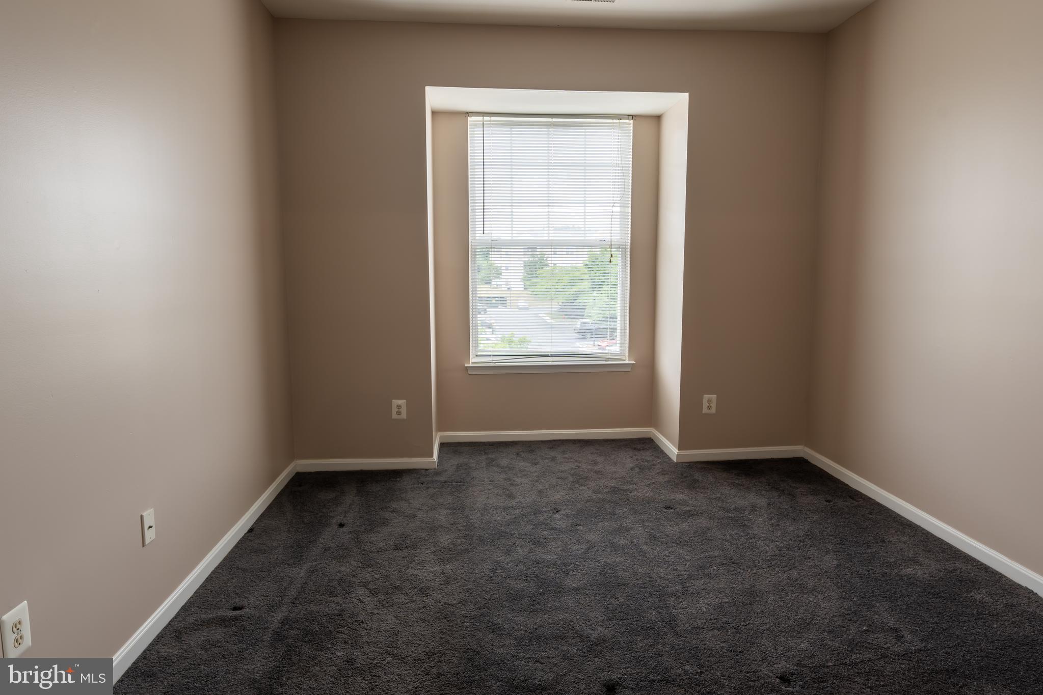 2705 ASHFIELD DRIVE 301