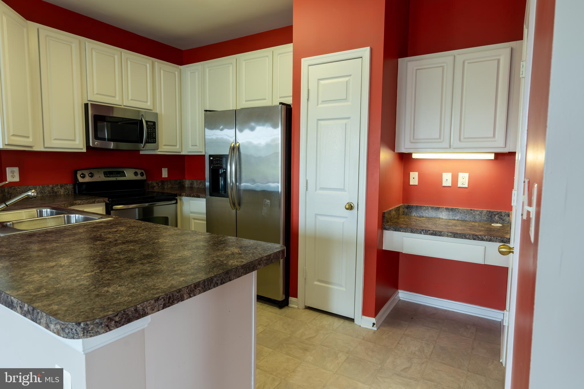 2705 ASHFIELD DRIVE 301