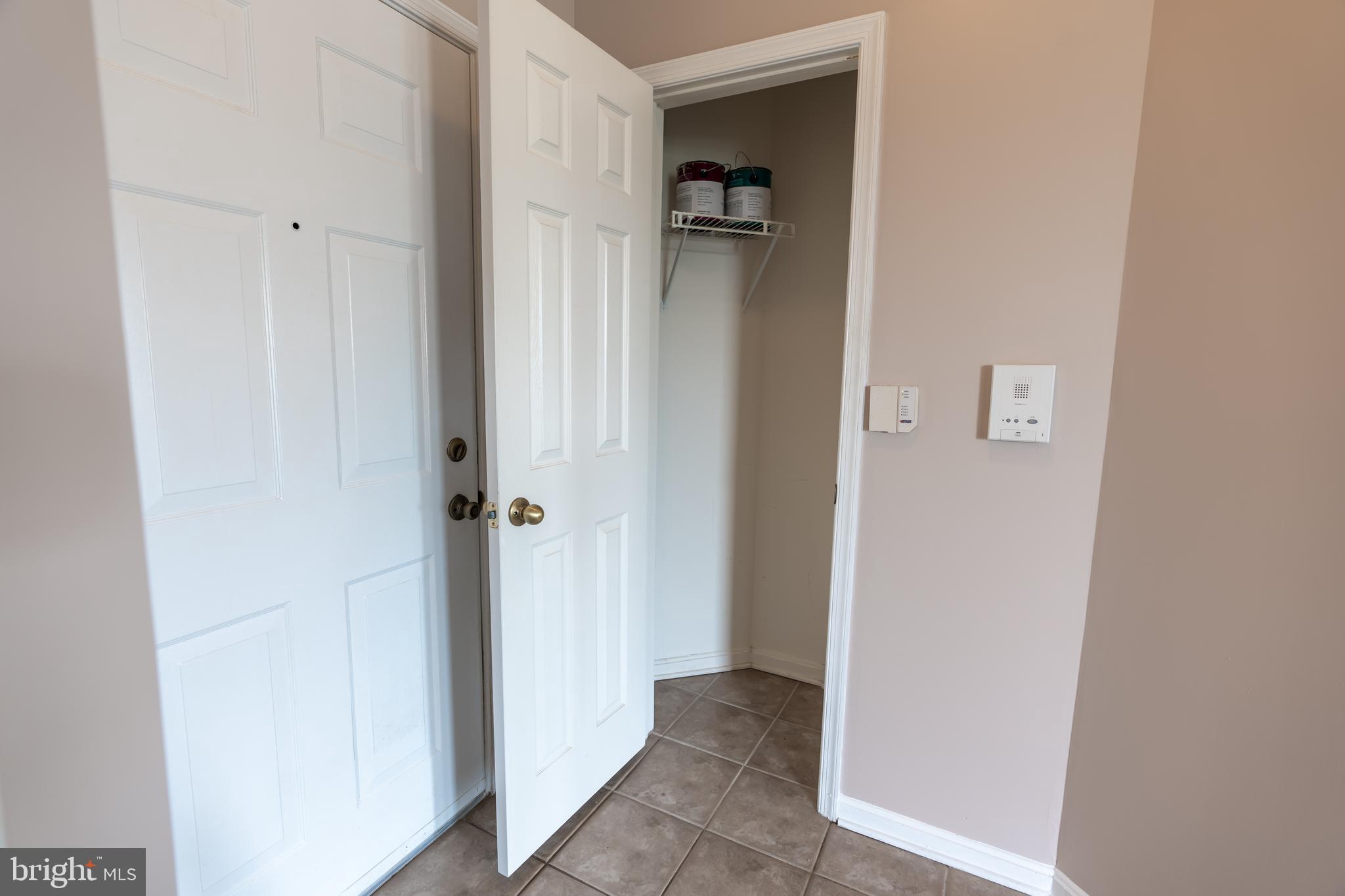 2705 ASHFIELD DRIVE 301