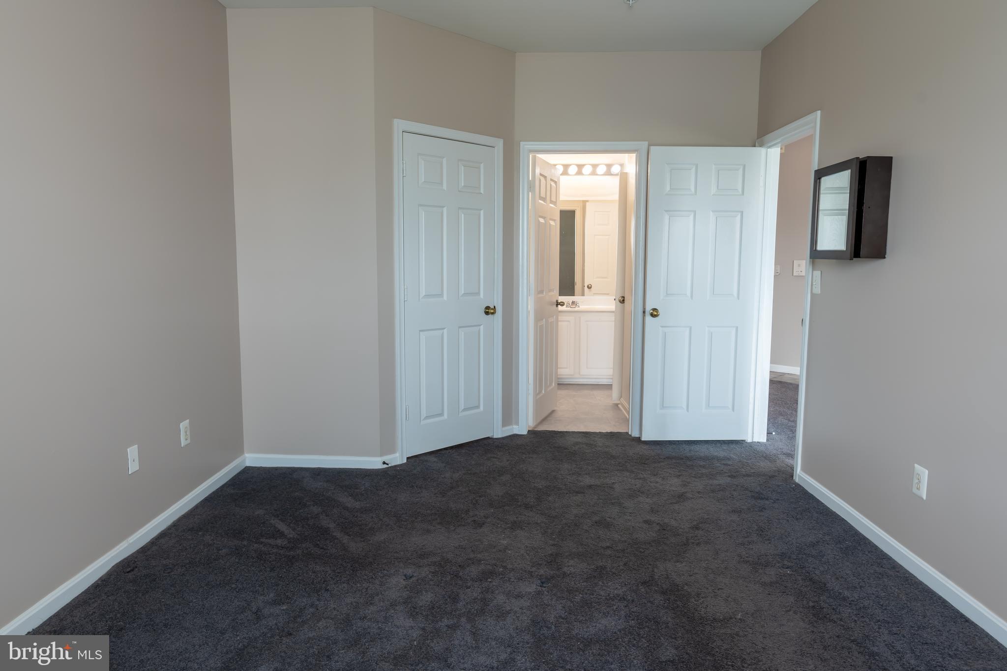 2705 ASHFIELD DRIVE 301