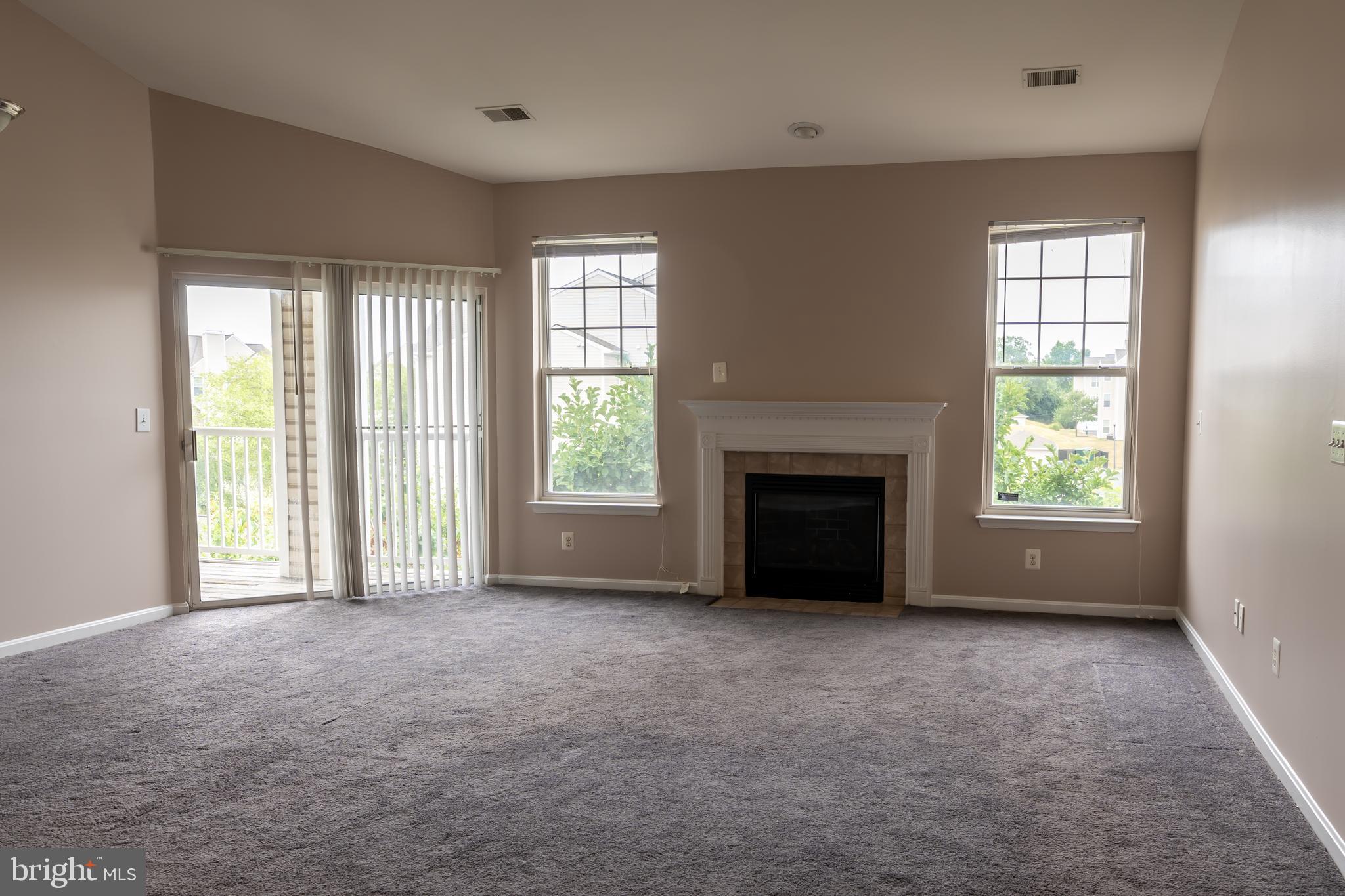 2705 ASHFIELD DRIVE 301