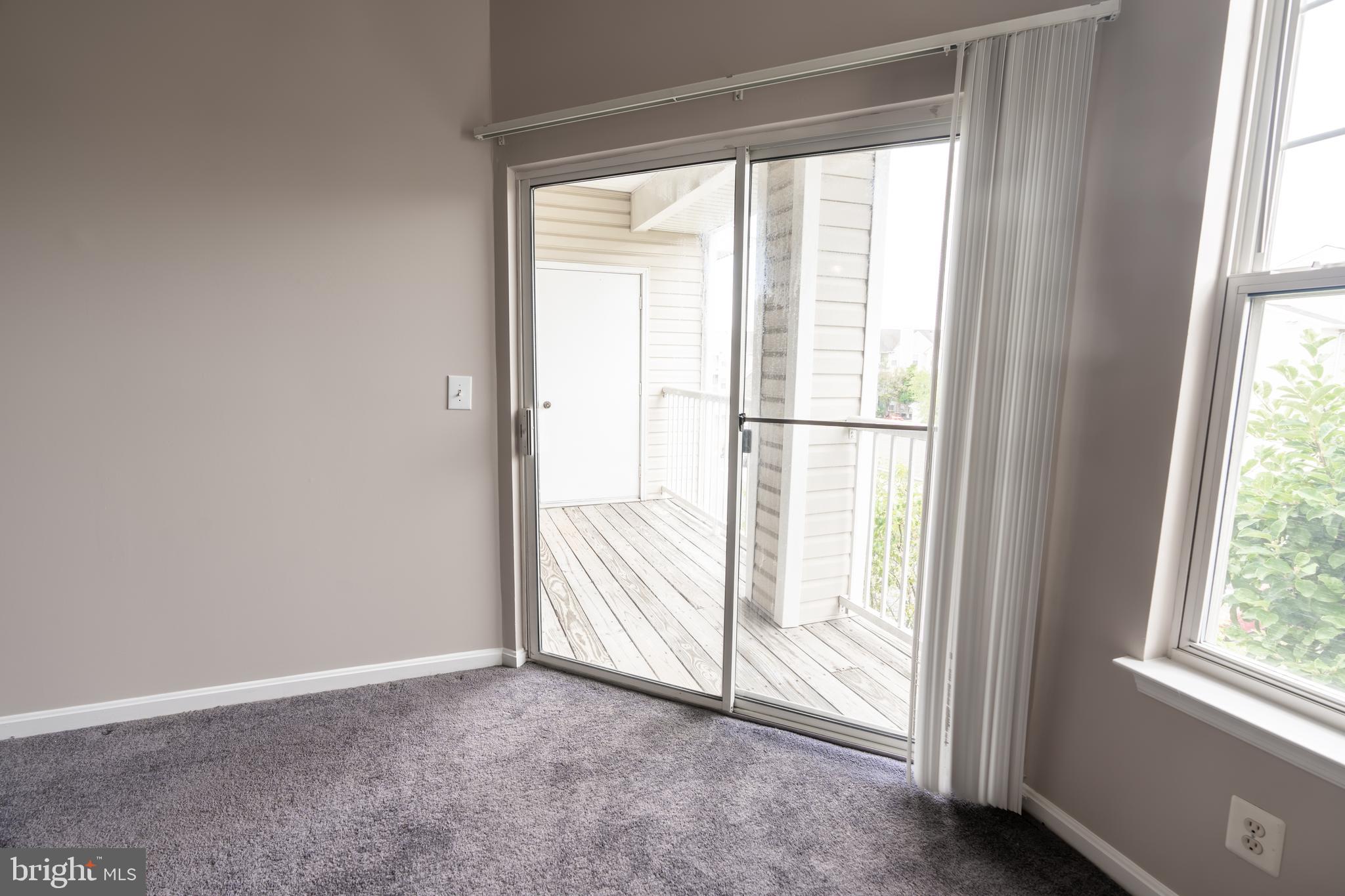2705 ASHFIELD DRIVE 301