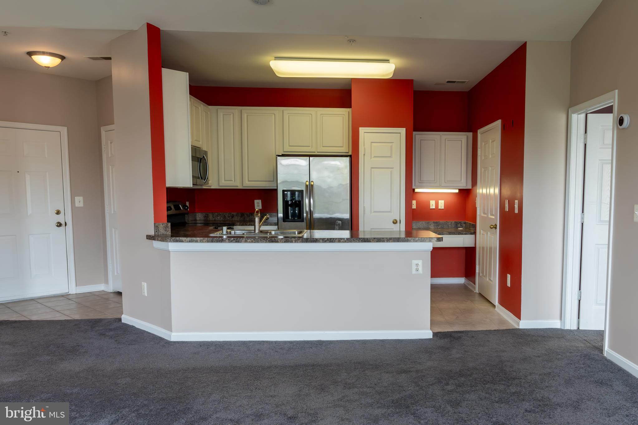 2705 ASHFIELD DRIVE 301