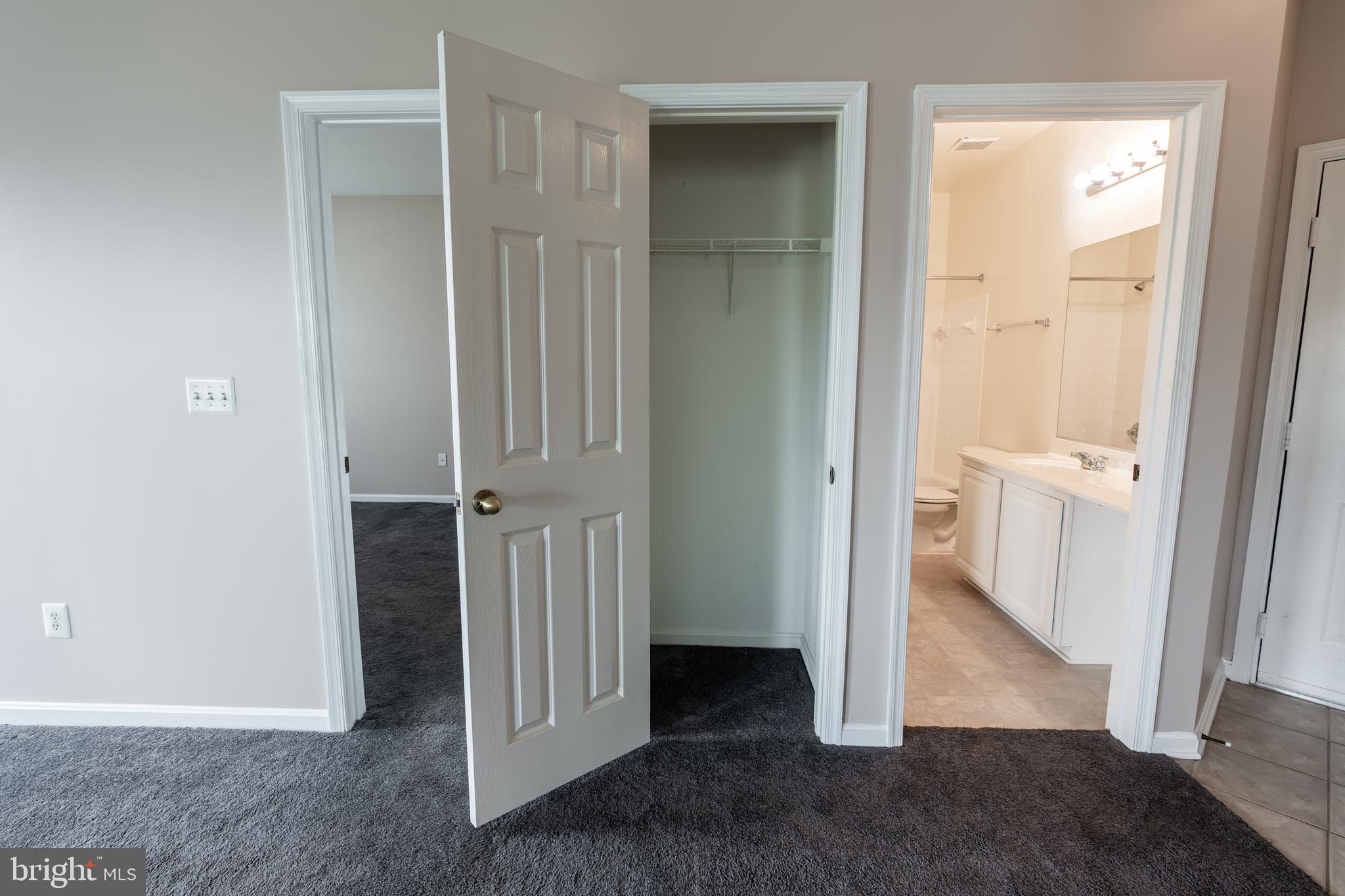 2705 ASHFIELD DRIVE 301