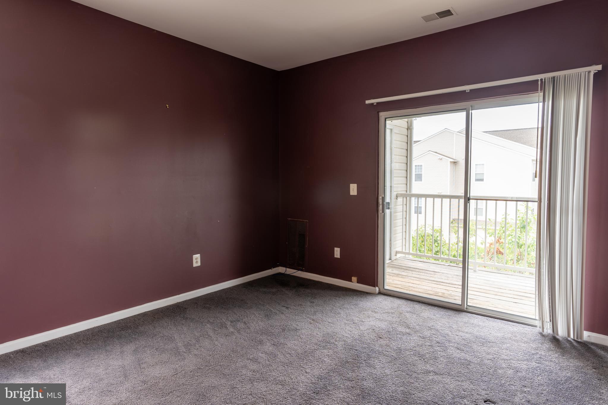 2705 ASHFIELD DRIVE 301