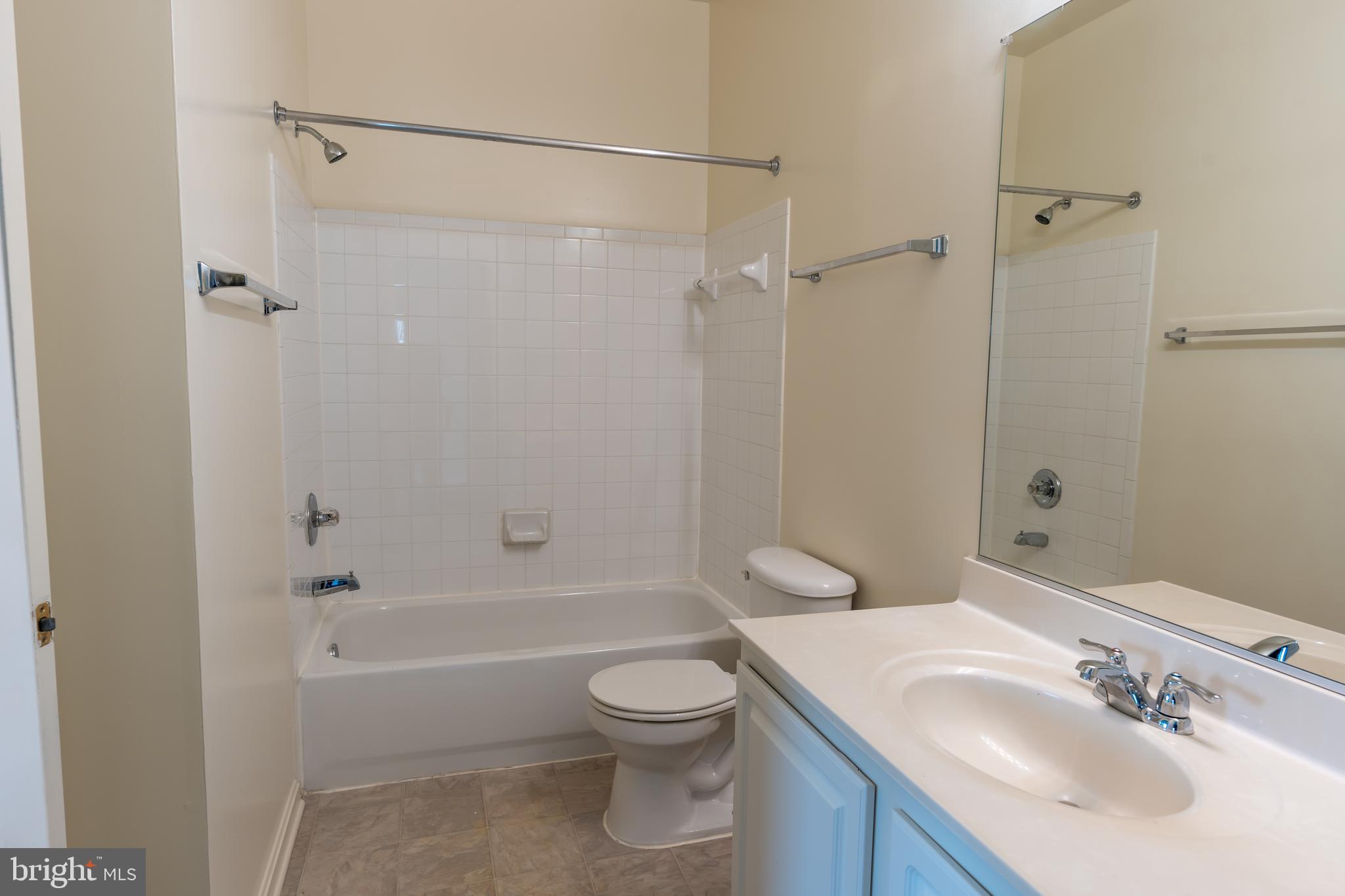 2705 ASHFIELD DRIVE 301