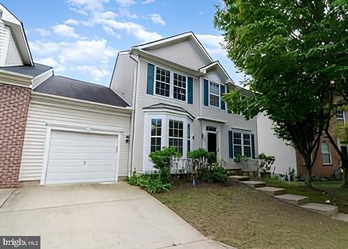 109 EGYPT FARMS ROAD