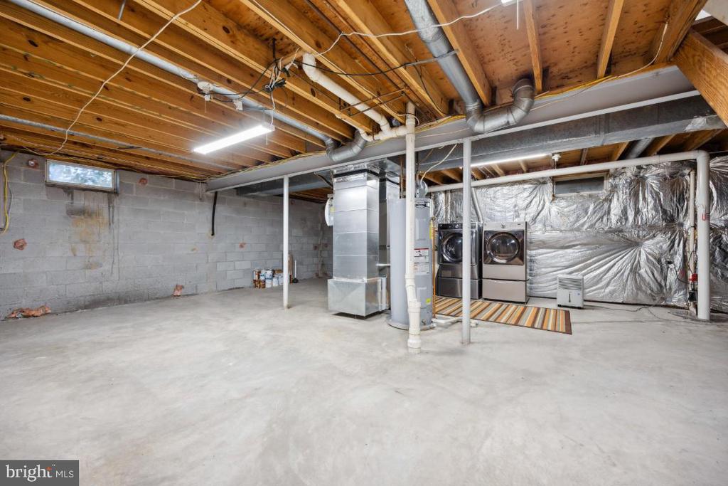 3 MOSS VIEW CT