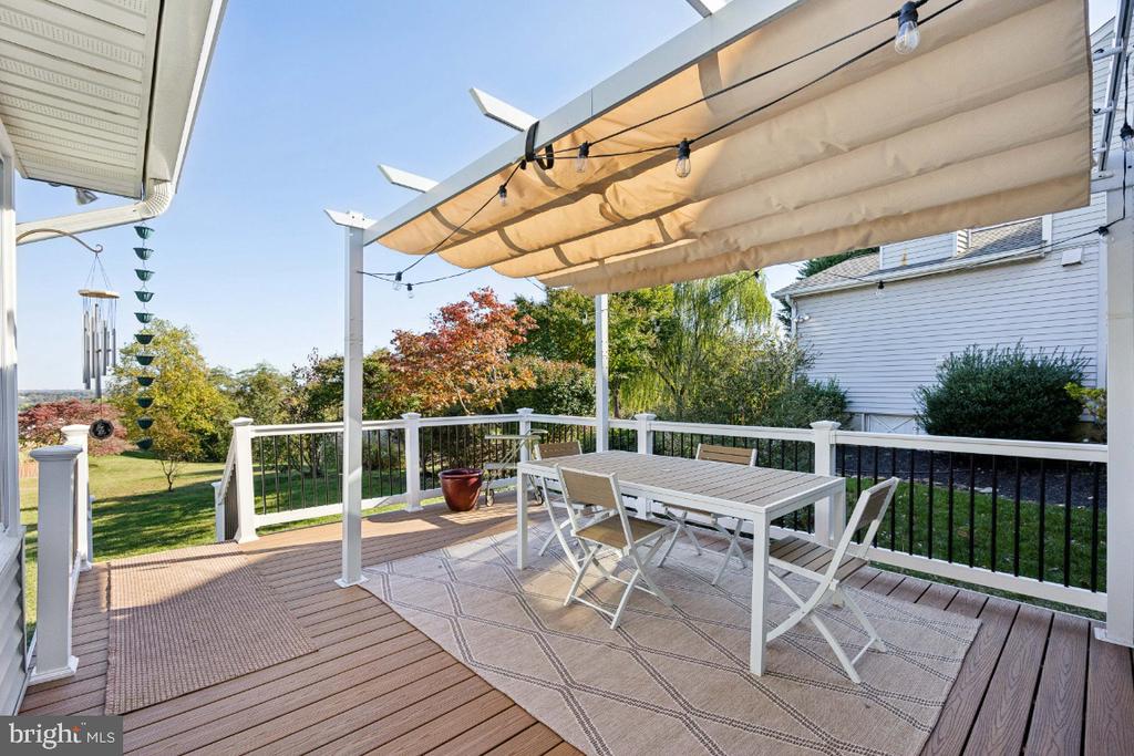 3 MOSS VIEW CT