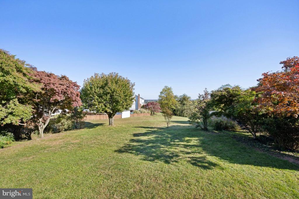 3 MOSS VIEW CT